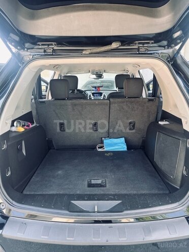 GMC Terrain-16