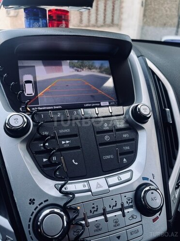 GMC Terrain-8