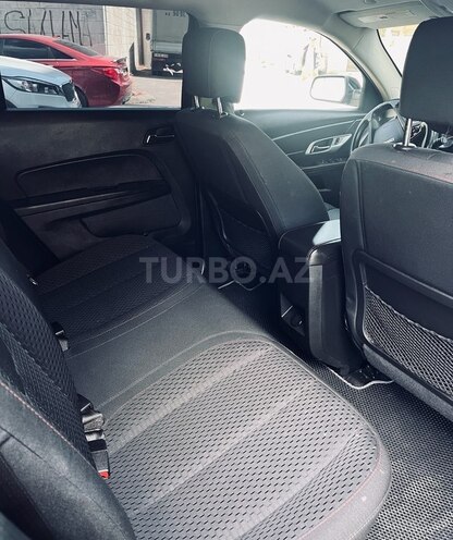 GMC Terrain-18