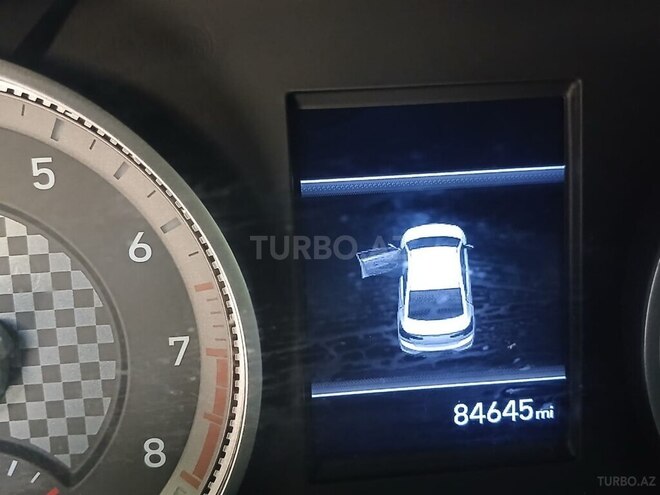 Hyundai Elantra-9