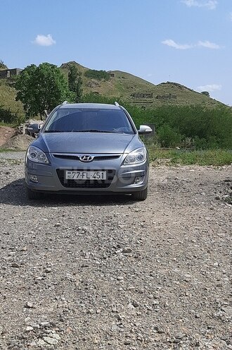 Hyundai i30-1