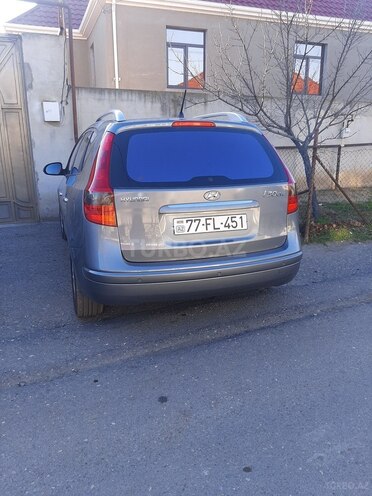 Hyundai i30-2