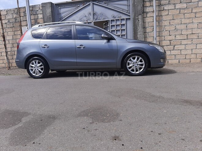 Hyundai i30-3