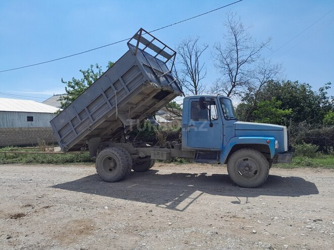 GAZ 53-2
