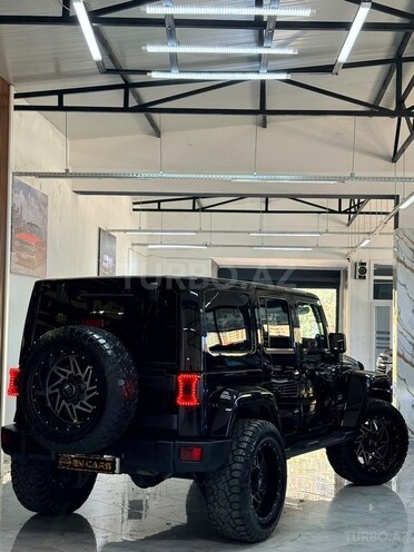 Jeep Wrangler-17