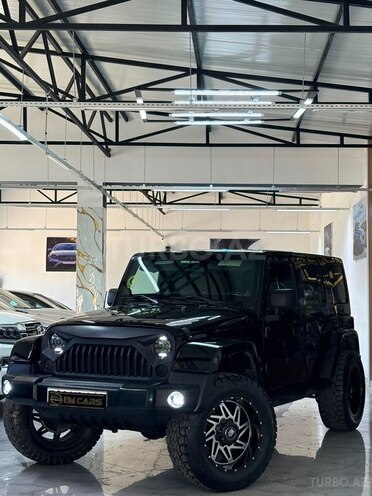 Jeep Wrangler-18