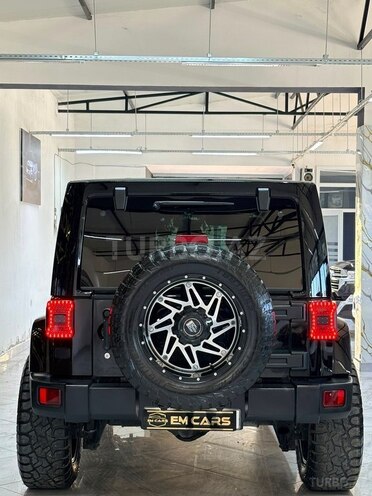 Jeep Wrangler-3