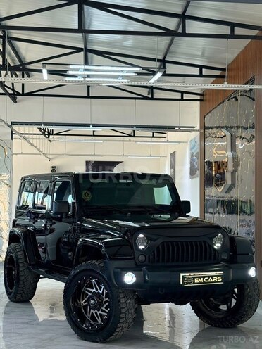 Jeep Wrangler-6