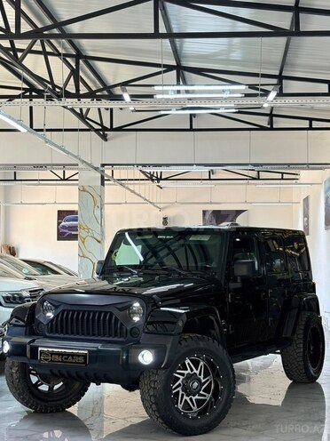 Jeep Wrangler-11