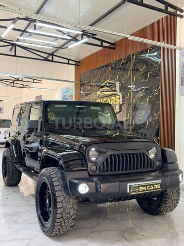 Jeep Wrangler-8