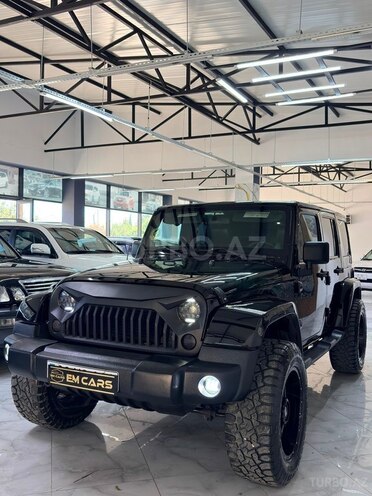 Jeep Wrangler-7