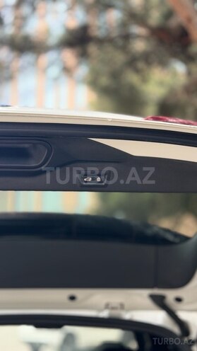 BMW X5-8