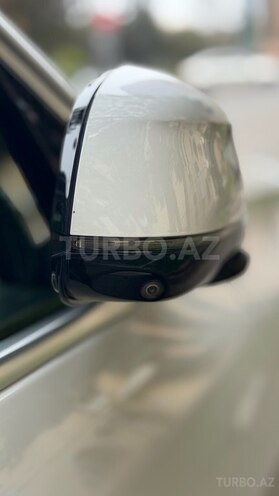 BMW X5-9