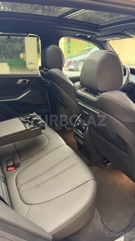 BMW X5-15