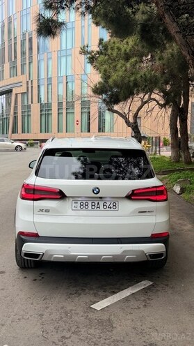BMW X5-4