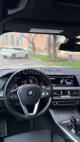BMW X5-17