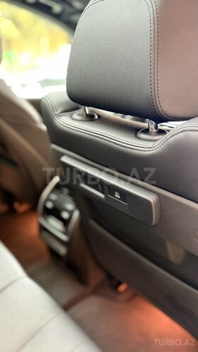 BMW X5-13