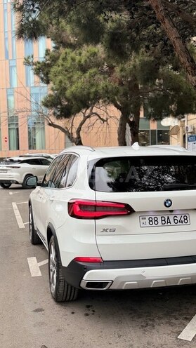 BMW X5-3