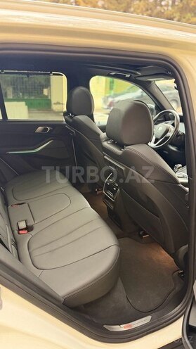 BMW X5-14