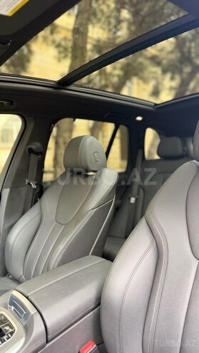 BMW X5-12
