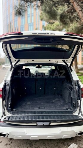 BMW X5-6