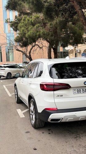 BMW X5-18