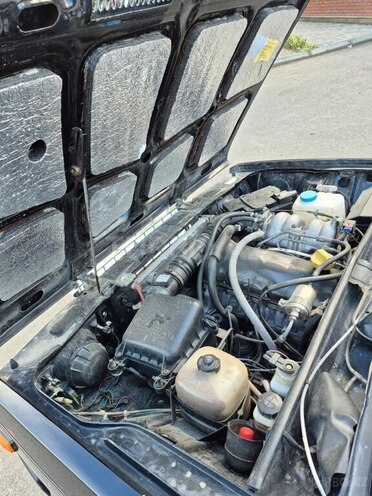 LADA (VAZ) 2107-13