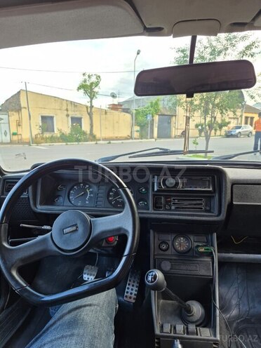 LADA (VAZ) 2107-17