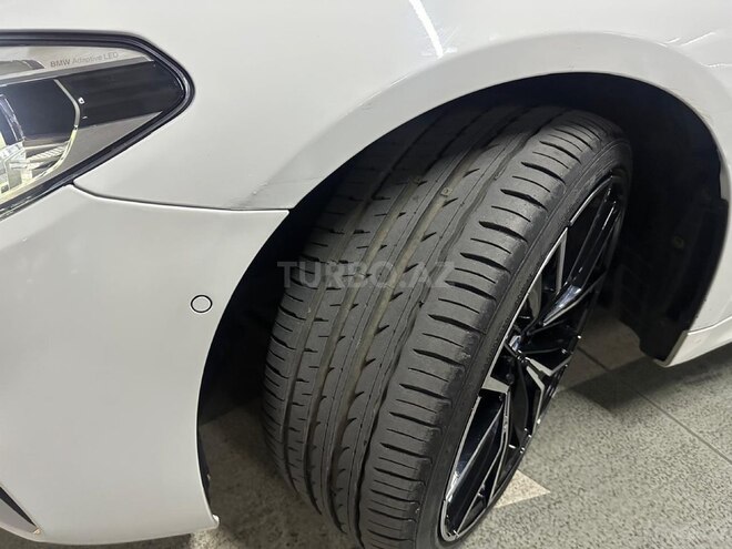 BMW 525-9
