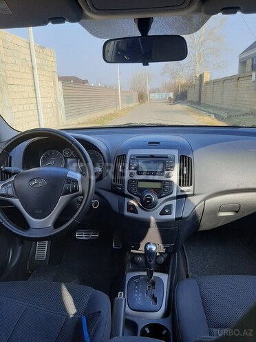 Hyundai i30-4