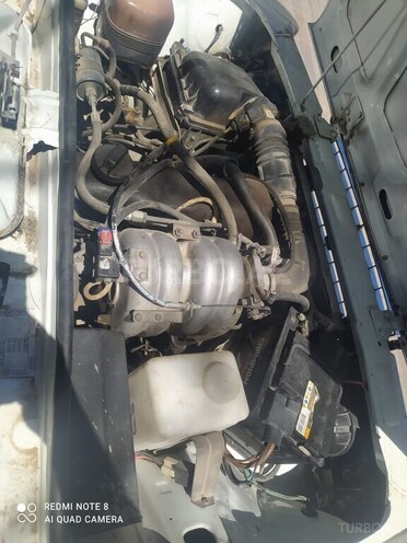 LADA (VAZ) 2107-2