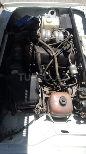 LADA (VAZ) 2107-8