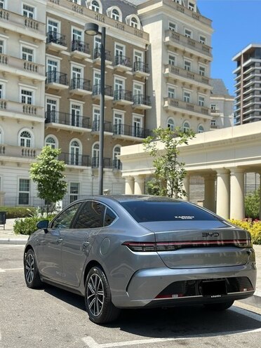 BYD Destroyer 05-5
