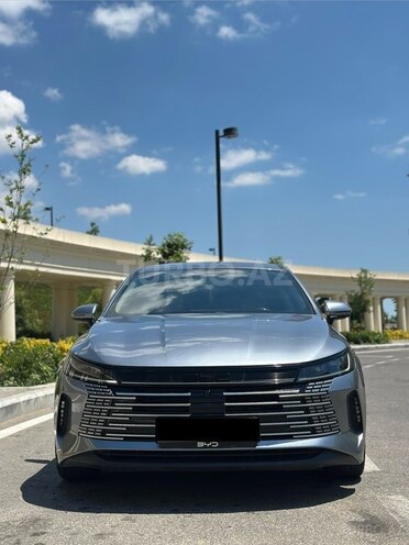 BYD Destroyer 05-3