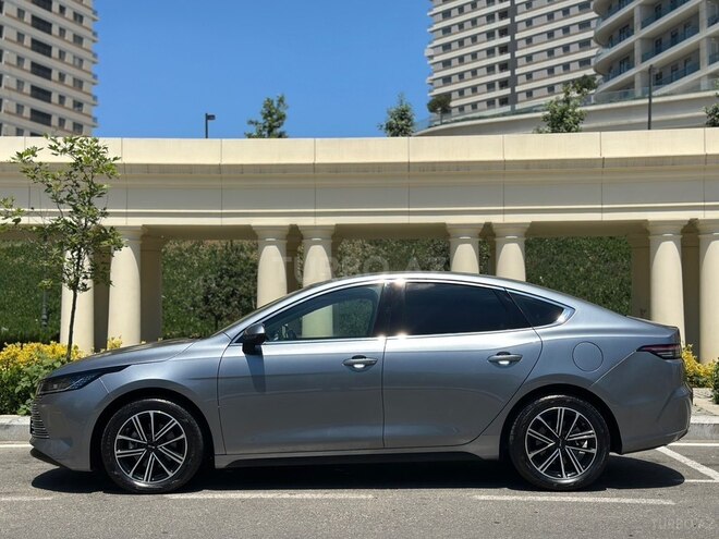BYD Destroyer 05-6