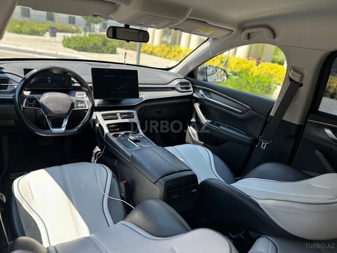 BYD Destroyer 05-9
