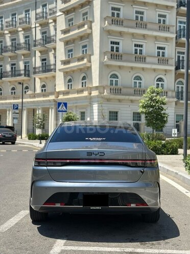 BYD Destroyer 05-4