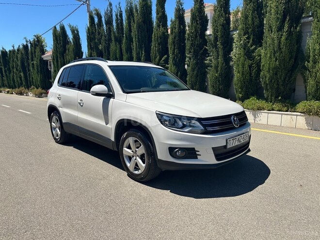Volkswagen Tiguan-3