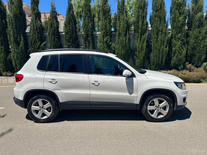 Volkswagen Tiguan-7