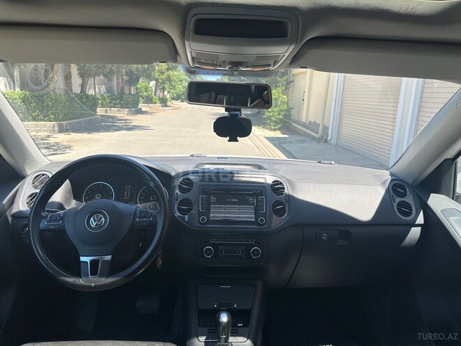 Volkswagen Tiguan-9
