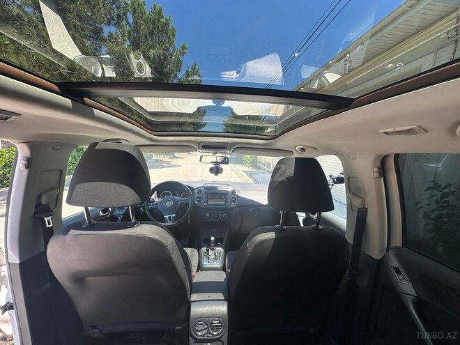 Volkswagen Tiguan-14