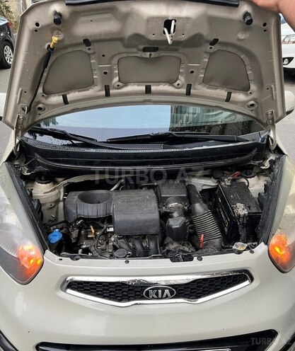 Kia Morning-5