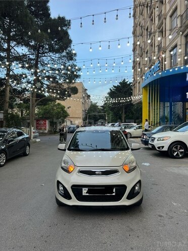 Kia Morning-1