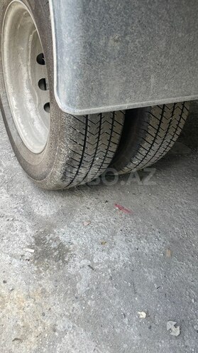Ford Transit-6