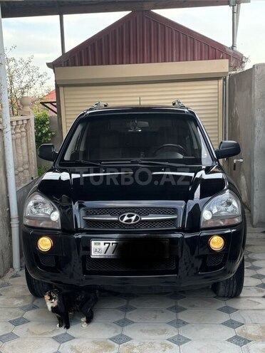 Hyundai Tucson-2