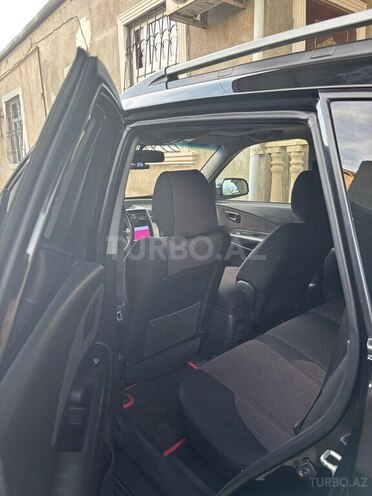 Hyundai Tucson-7