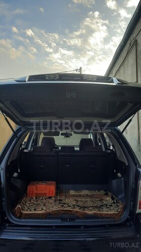 Hyundai Tucson-10