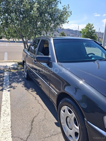 Mercedes C 200-6