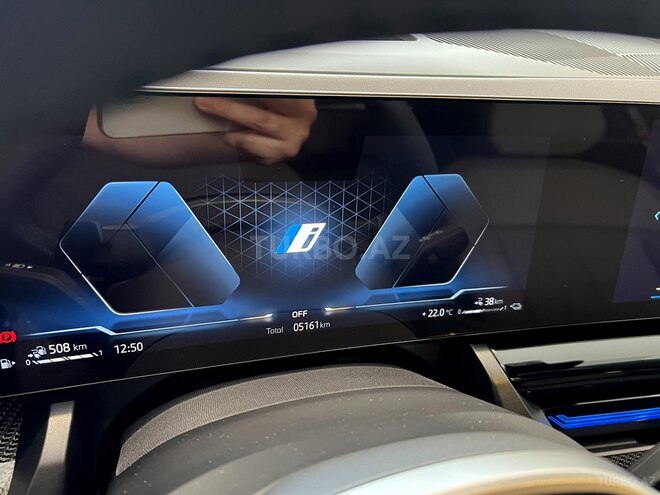 BMW 550e-27