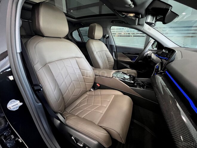 BMW 550e-32